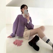 ���b�nϵ�p������ins�L��ë����Ů�A�I���וr��С���̿�С����