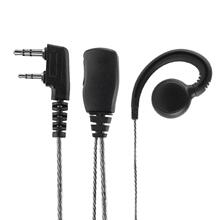 �m��춌���5R���v�C���C180�����D�������mK�^�g�����v�C���CPTT