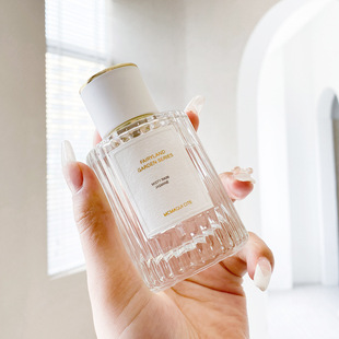 ����ͬ��W�t�������򱱇�ѩ��Ůʿ��ˮ�־��������µ���ˮ50ml