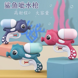 �羳���Q��ͨ���R���~ˮ����ͯ������Ց�ˮ����׃��@С�W��ٛƷ