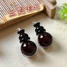 �S�����l��������ɢ����^�������½����ִ���DIY����������ͨ