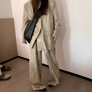 �����紺���b 㼑��L��Ⱦ�����OӋ��С���b+������bѝ�r�Ѓɼ���