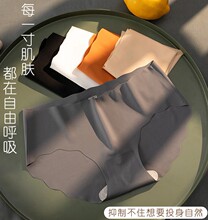 �S�����l���z�o�ۃ�ѝ�����Ը�Ůʿ��ѝ�W��һƬʽ����ѝ��ɫ��Ů