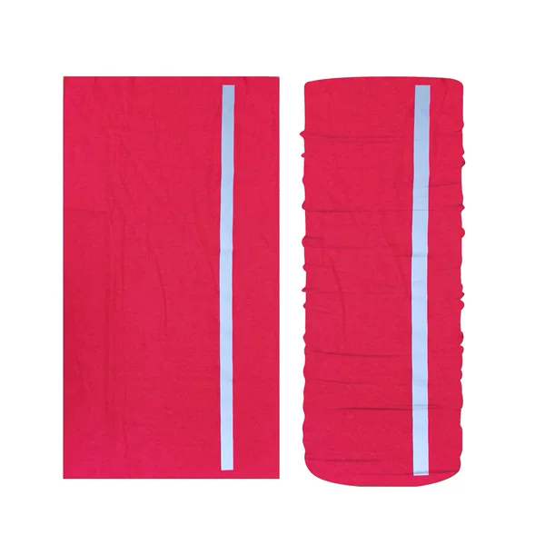 Customized Reflective Headscarf, Fluorescent Headscarf, Hiking and Fishing Anti-Sun Mask, Special for Outdoor Hiking and Motorcycle Travel at Night