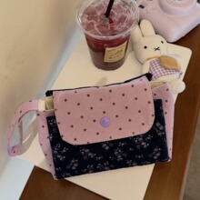 �¿�^�������ռ{����ɫ�黨ins�L���ֵ�֎������Ǵ��������y��