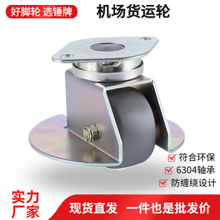 ��܈����r�S�\�p�@PP���ϻ�ɫ�o����܇؛�װ�C��؛���\ݔ�_݆