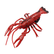 ��Ʒ�羳�������r���Uܛ�D���r��PVCܛ�D���D·���D�����b��̖