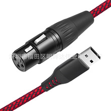 �羳���NUSB TYPE-A�D���rĸ�m��춄�Ȧ�����L�����