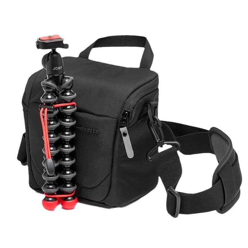 MANFUTU (MANFROTTO) 여행자 어깨 가방 여행자 MB MA3-SB 시리즈 SLR 마이크로 단일 단계
