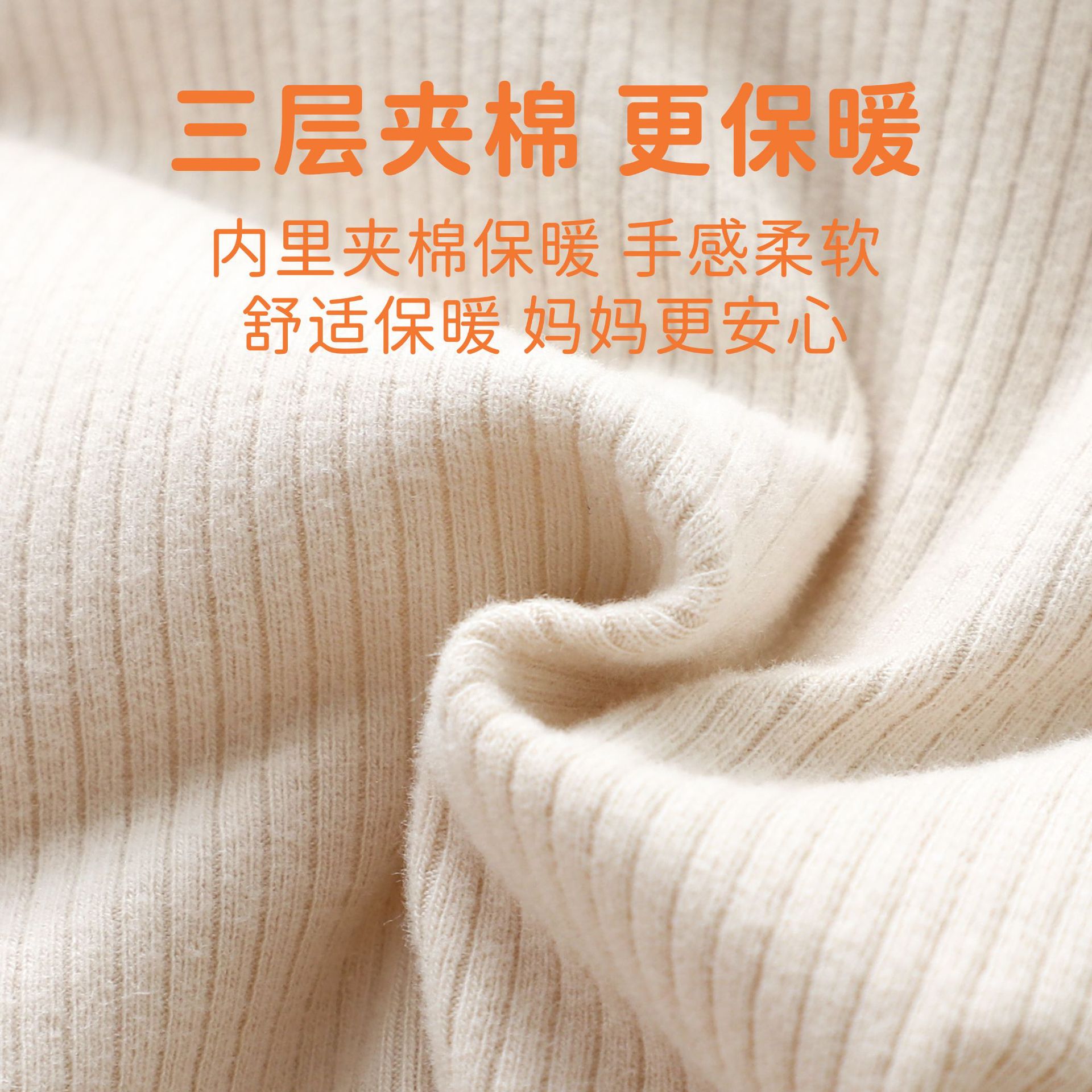 겨울 옷 180G 패딩 점프 수트 따뜻한면 패딩 옷 등반 옷면 패딩 옷