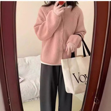 2024�ﶬ�¿��L�伃ɫᘿ��_��Ů�n��㼑��L�������A�Ië������