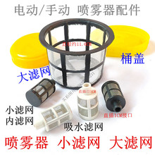 r늄ӇFVWͰwӴСˮ^VWșCͰwVW