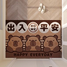 ��Ƥ��������T�؉|�T���_�|�M�T��ϴ��������zȦ��̺���ۼӺ�