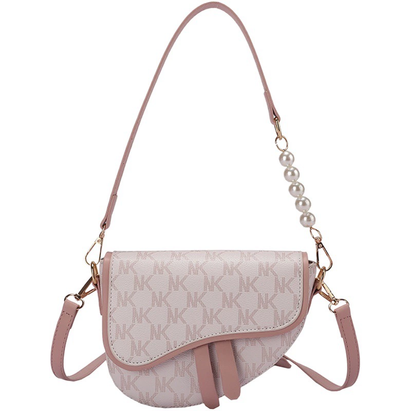 Дизайнерские сумки нишевых брендов 2026: новые модели, женские летние универсальные сумки через плечо, на плечо, подмышечные сумки, модные сумки-седла