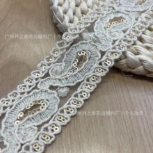 ���K�޹ɾ�����Ƭ�W���׻�߅�l�a DIY���b������o��