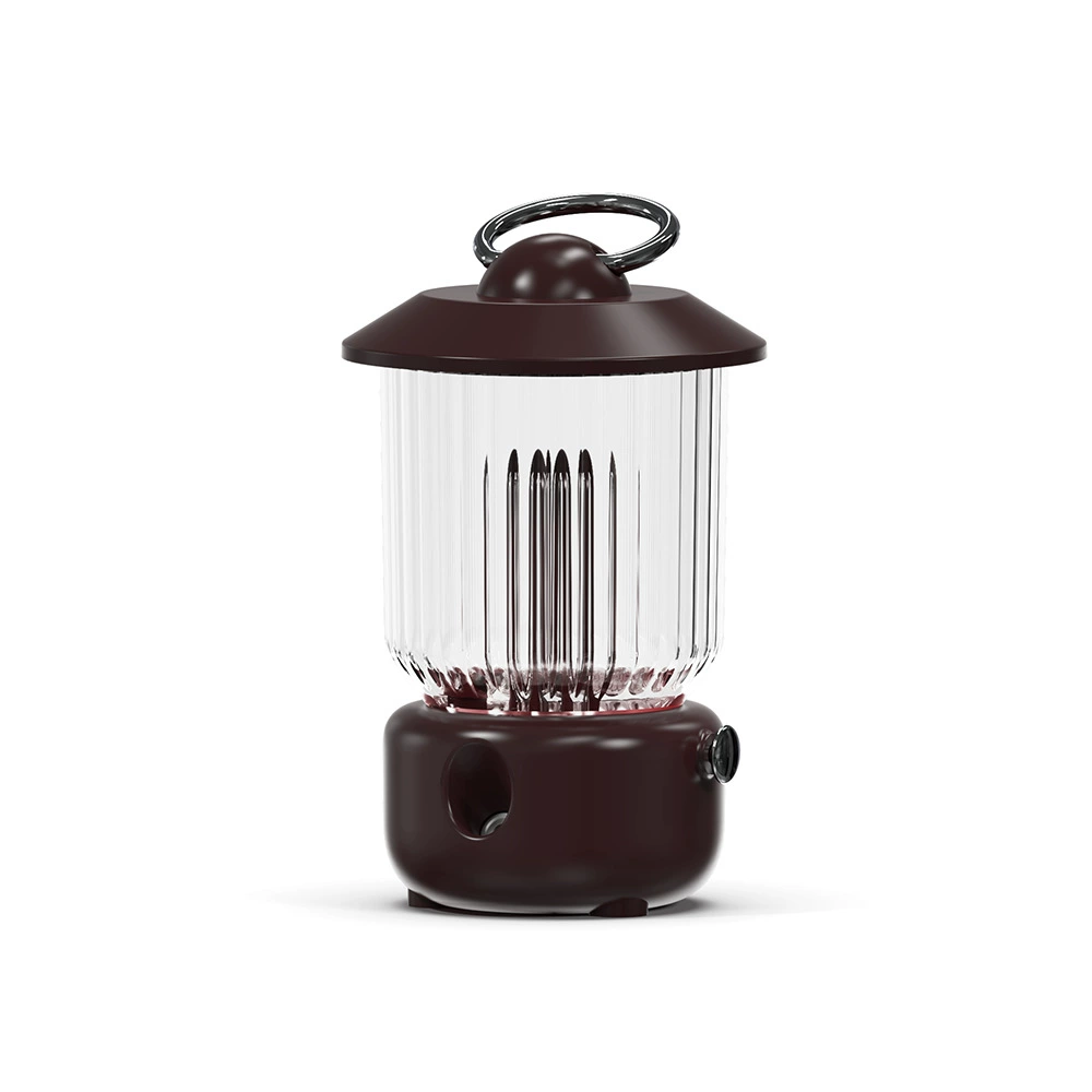 Universal atmospheric table humidifier kerosene, wireless aromatherapy for camping, new collection
