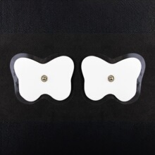 �羳���������x�NƬtens늘O���޺��J�ο�ʽ��Ħ늘O����