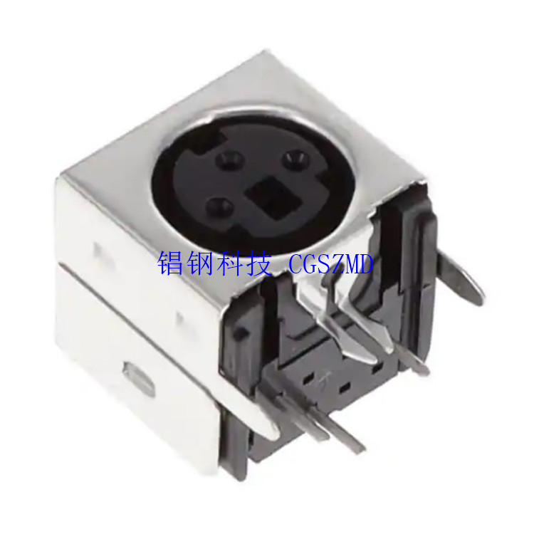 ������, DIN��Ƶ/��Ƶ5о����, ��尲װ,����SGITCHCRAFT/CONALL