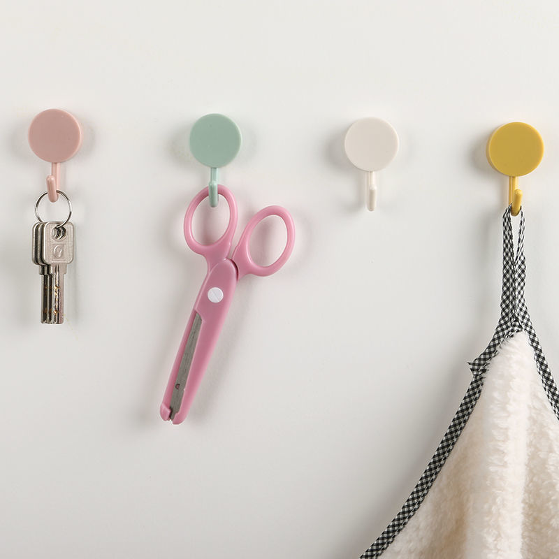 QQ图片20210515181229