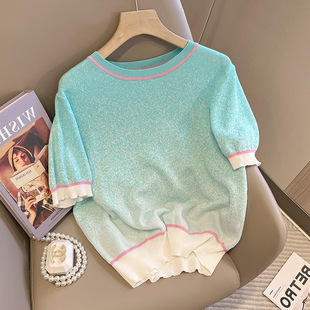 �ļ��¿�ʝu׃ɫ�A�I���zᘿ����ٴ����e��������Ů