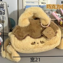 2025¿ϵɐļtëqײɫμŮб