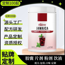 �羳���N ���I��ľ�Ȼ���������+����Ԫ Դ�^���S����