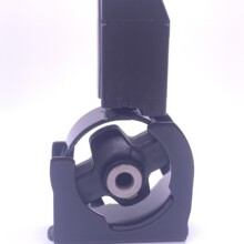 12361-2209012361-0D040�m����S�ﻨ�ڿ��_���C�_�zǰ�p����