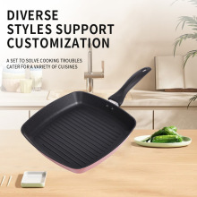 ţ�ż�偲�ճ偼��÷��C�ֱ�����F偎��y·�͵�늴Štȼ����ͨ��