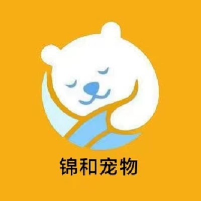 Специальная ссылка