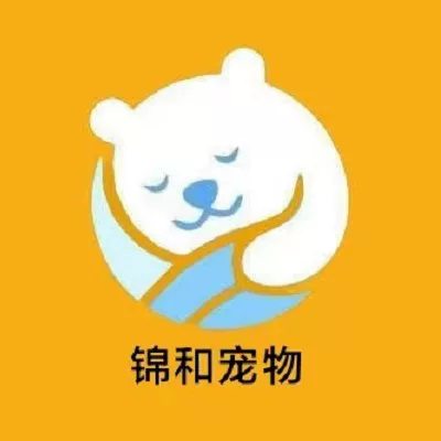 Dedicated link