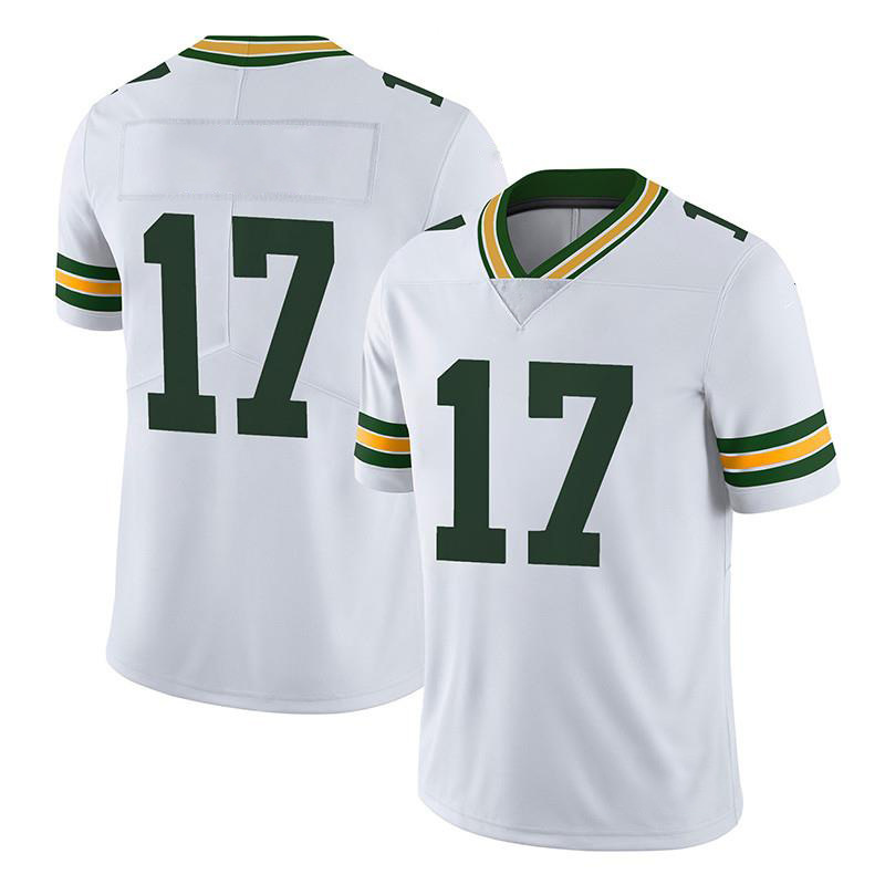 Rugby americano personalizado conjunto de impresión digital secado rápido de mangas cortas camiseta deportiva masculina SEDEX 4P ropa de grupo