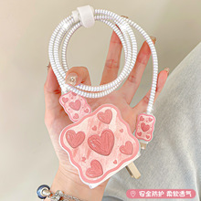 ���˿��m����A��40w���^���o�׳�������oܛ��ҧ�������ͮ�����