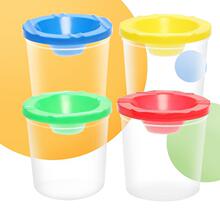 ��DIY����ͯ�L��ϴ�P��DIY���g�T�f���ϴ�PͰˮ��ˮ�����׹Pˢϴ