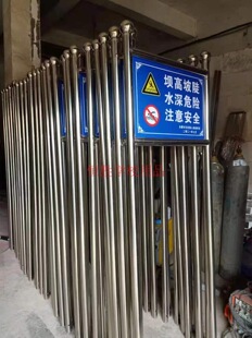 �ӵ��Ƽӹ�����ˮ������ˮ�칫ʾ�Ʋ��P䓘��ƾ�ʾ�Z