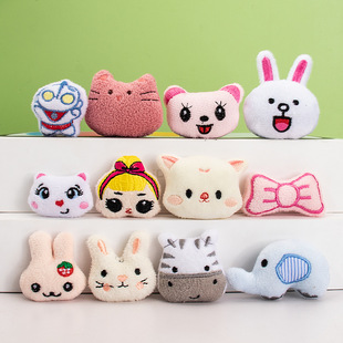 ���⿨ͨë�q�����^�ɐ�؈��������diy����ñ�Ӈ���e��o��