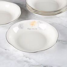 ���ֵ8Ӣ�焓�✫�P����P���ò˱P���P���W�L���s�߼��մɲͱP