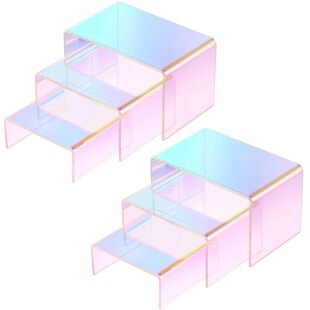�Ųʁ��������yƷ�ռ{�����k�b�Ʒչʾ���錚�Ʒ�[��֧��չ��