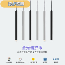 ֱ��32.40�ڰ׽�LED�Fˇ�LͲ��������̨���Ҳ������s�������ɶ���