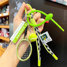 �¿��W���\��ϵ��耳׿ے�����Ķ�Ͱ������K����С����Y��