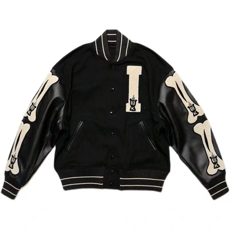 微信图片_20230726163344