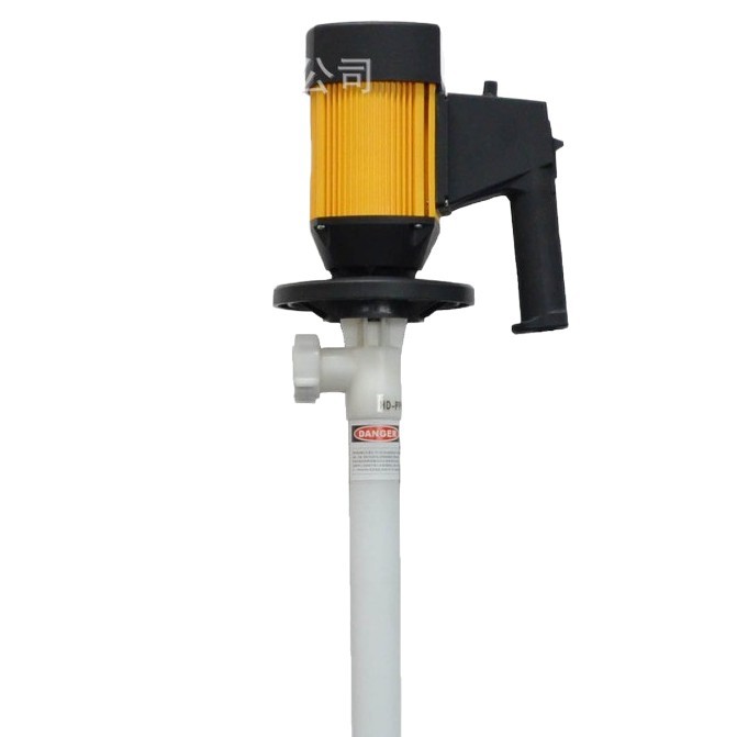 ��ȪHD-E2-V+SB-6��Ͱ�á��綯��Һ�á��и��ֲ��ʡ����ֳ���