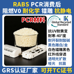 绿色行动环保材料(余姚)有限公司