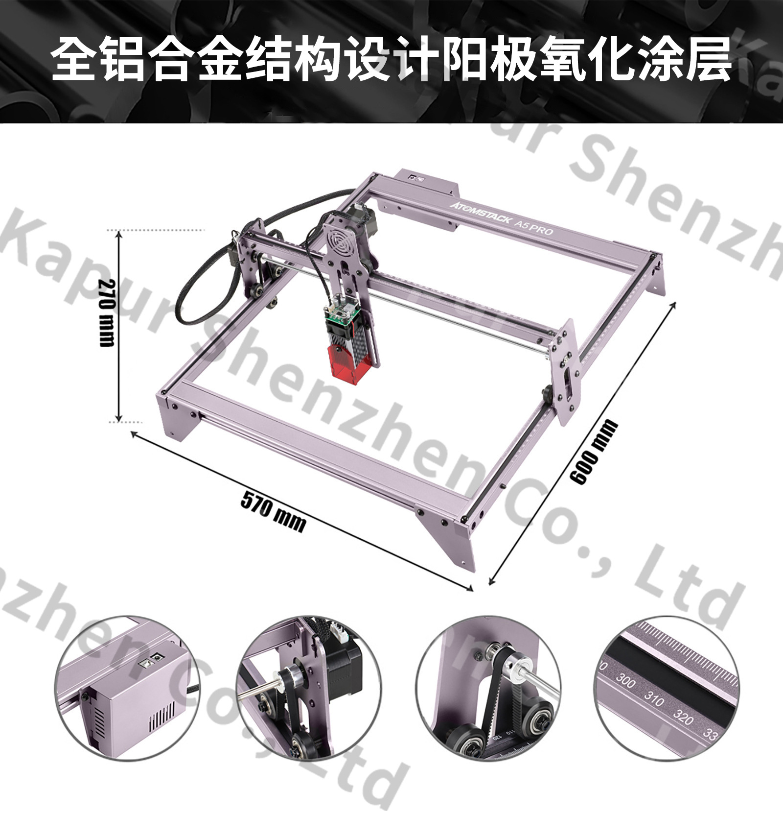 详情-04.jpg