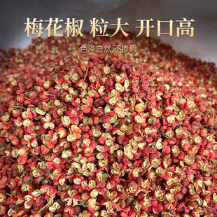 ���l�t���� ��t�ۻ����� ������û�偵����u�˟����{��ɢ�b��؛