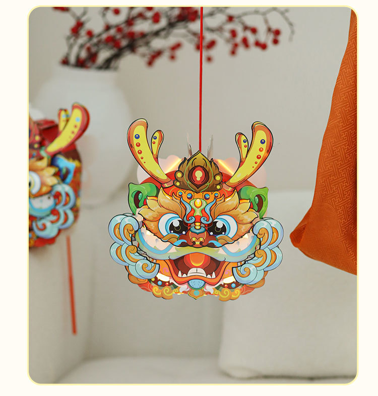 be9622d7-4207-4f11-8a68-24b2cfcb5b20.jpe