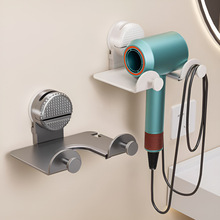 PLClgڒ촵LC֧ԡ@LͲռ{