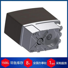 ������ARIS������Nano+ S 20-02