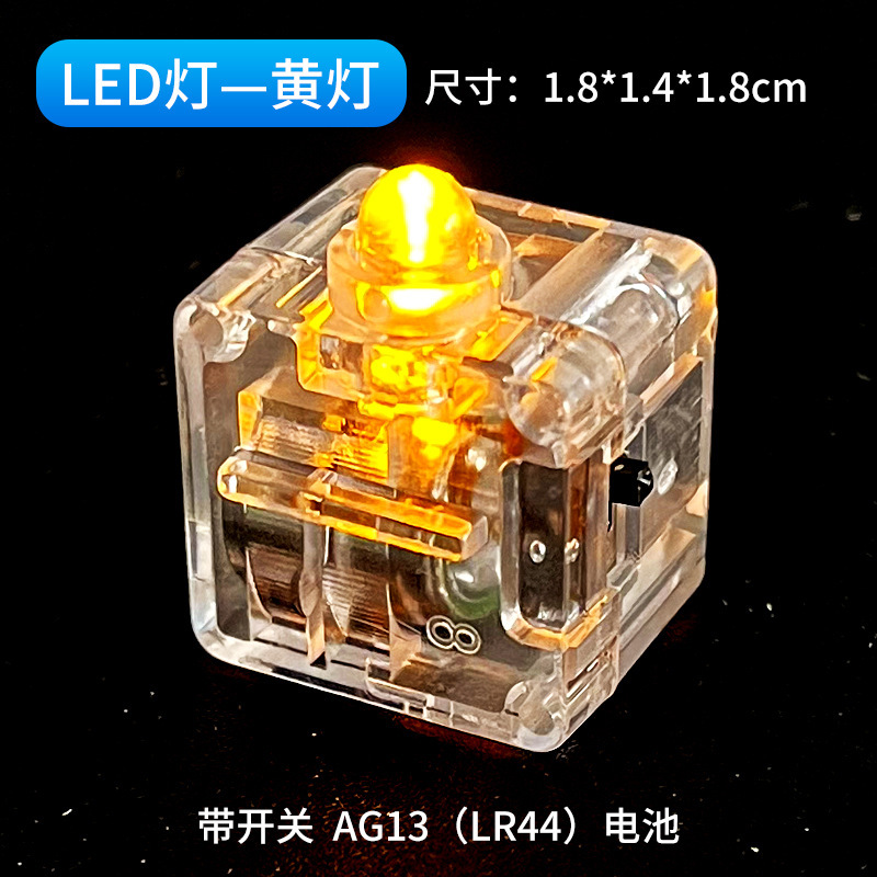 摆摊泰国斗鱼积木鱼缸桌面小型迷你超白斗鱼缸网红亚克力积木鱼缸|undefined
