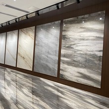 900*1800mm����ͨ�w����ʯһʯ���������B�y�F�����s�͏dͨ䁴ɴu