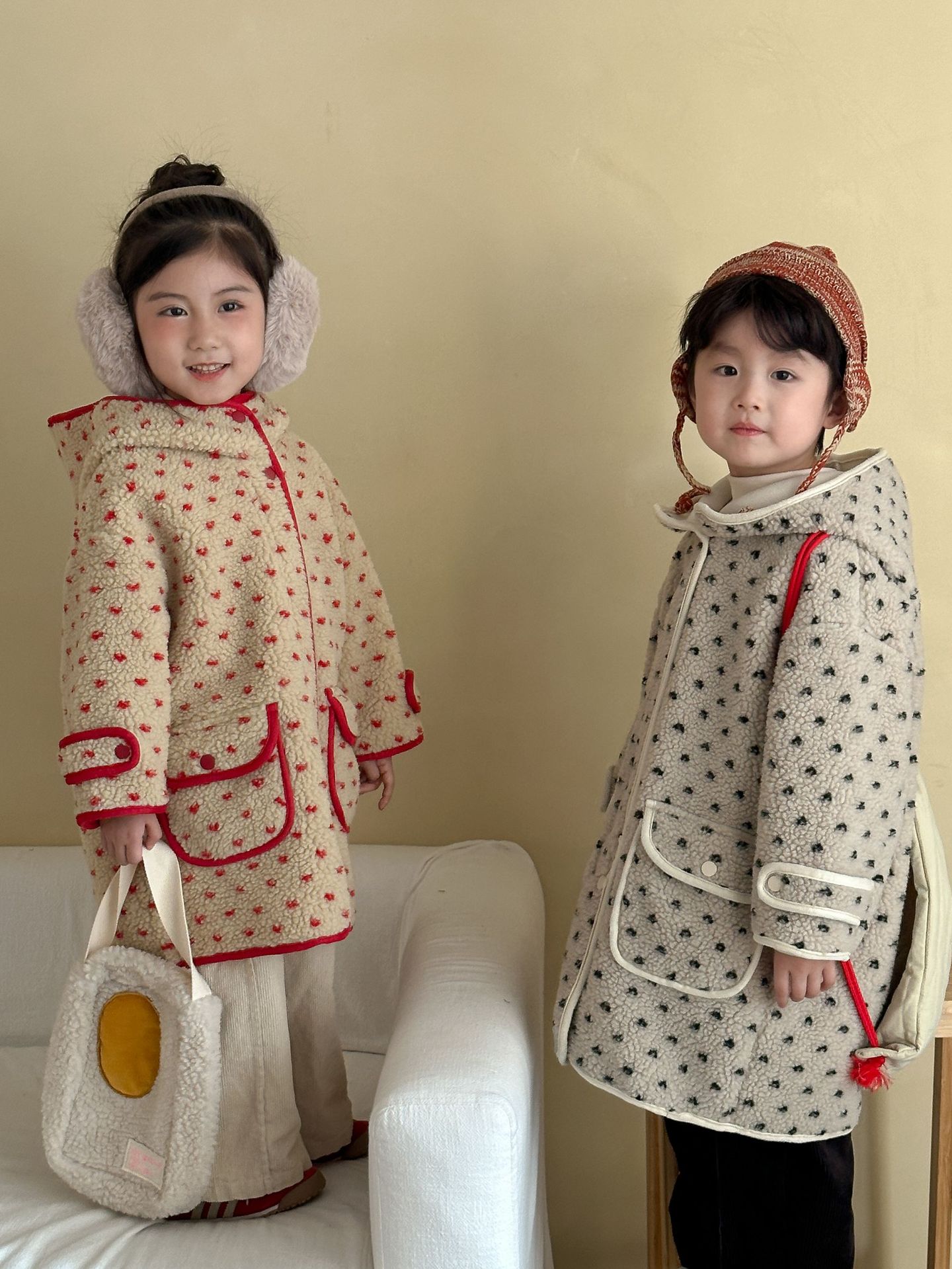 2025-06-16 160639.jpg